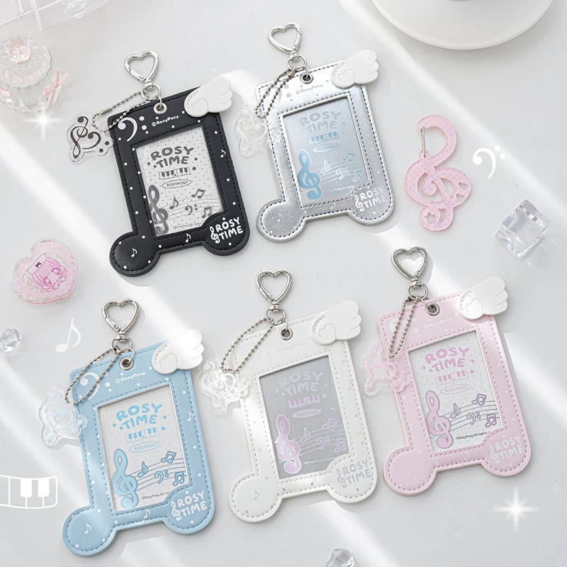 Sampul Kartu Musik Piano, Klip - Blank Sheet Music Notebook ulasan dan harga