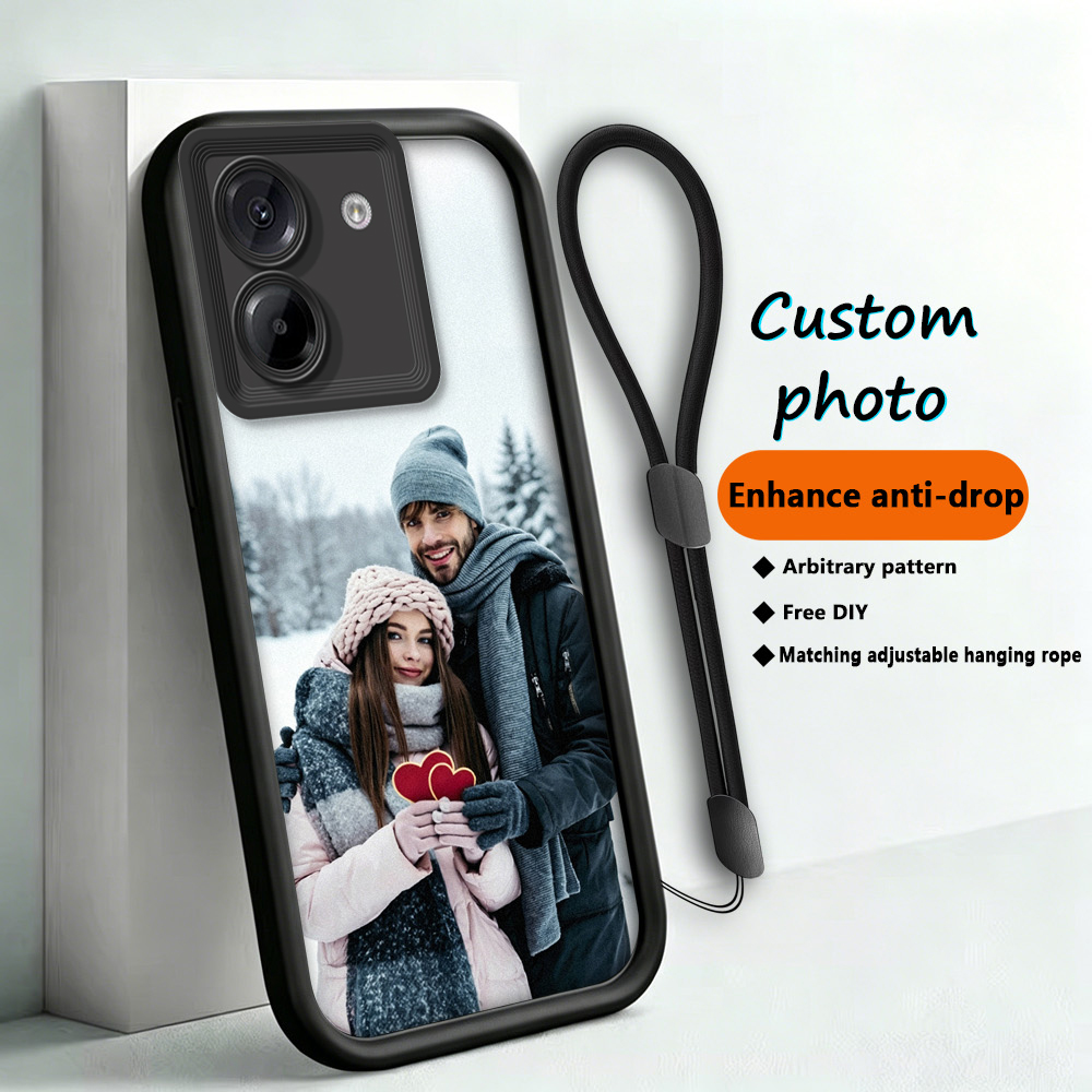 Casing Ponsel Anti Jatuh denga - Magazines ulasan dan harga