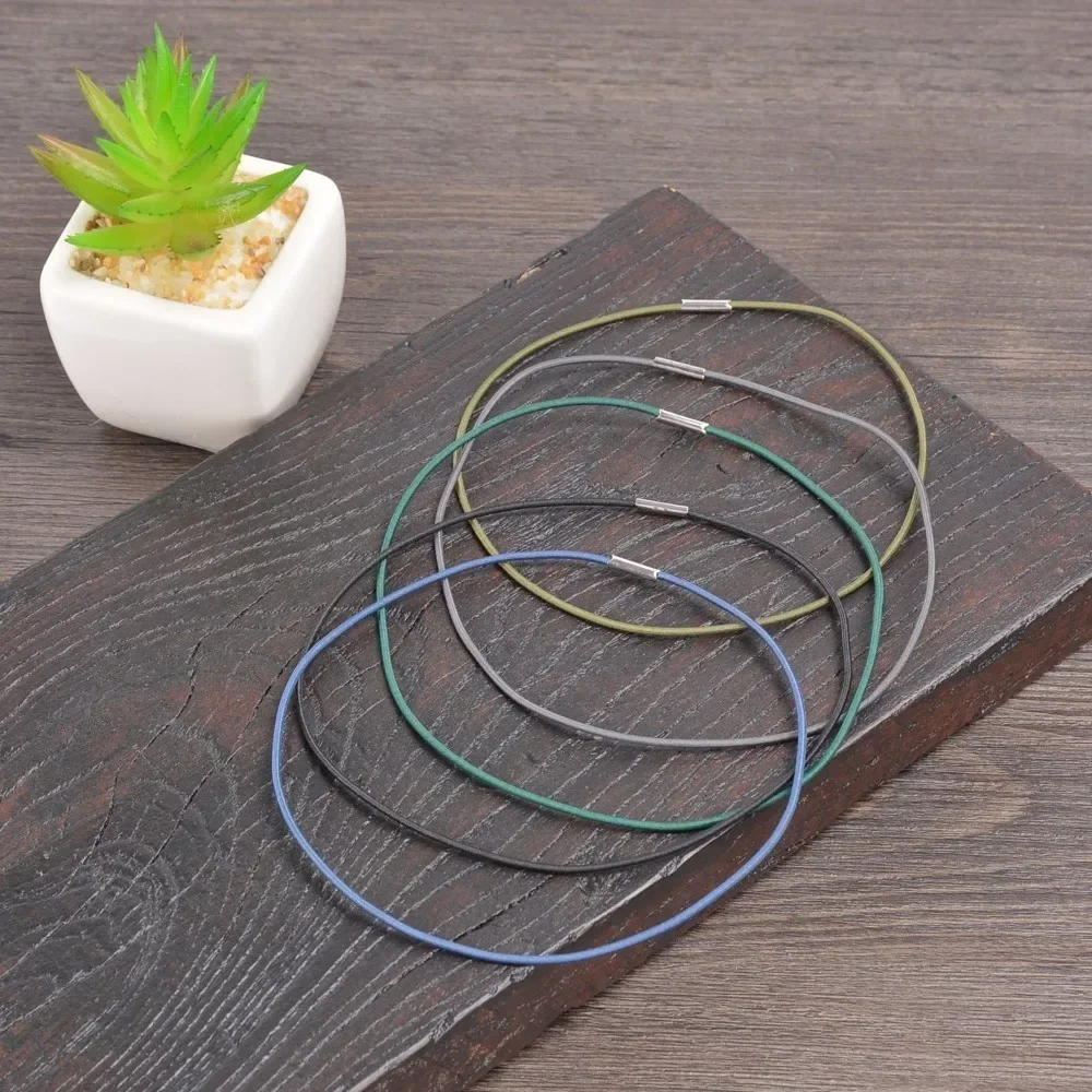 Spare Rubber Band Traveler Not - Vintage Leather Journal Notebook ulasan dan harga