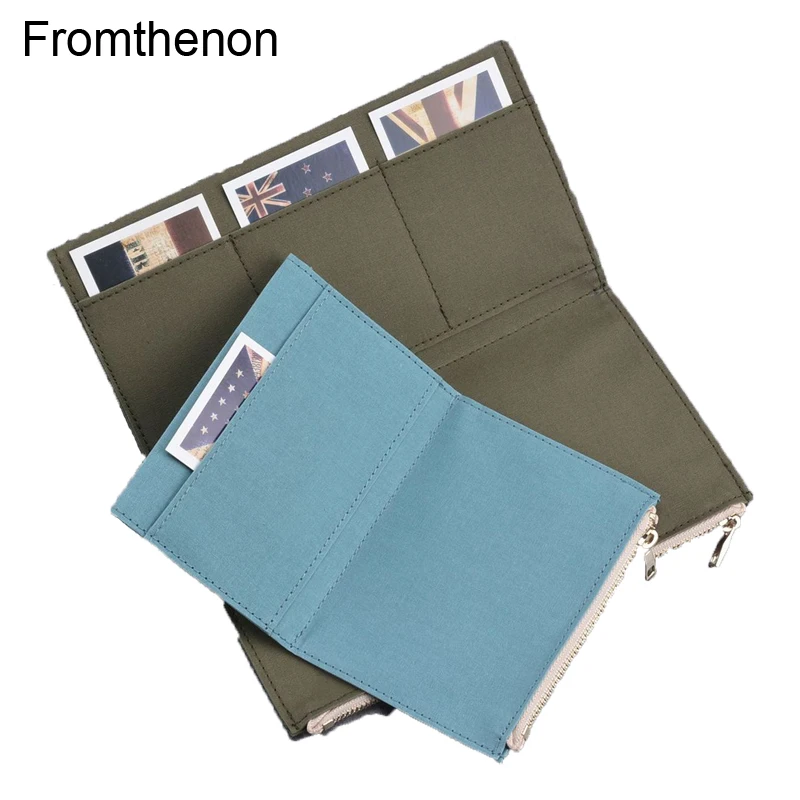 Fromthenon tas penyimpanan Vin - Vintage Leather Journal Notebook ulasan dan harga