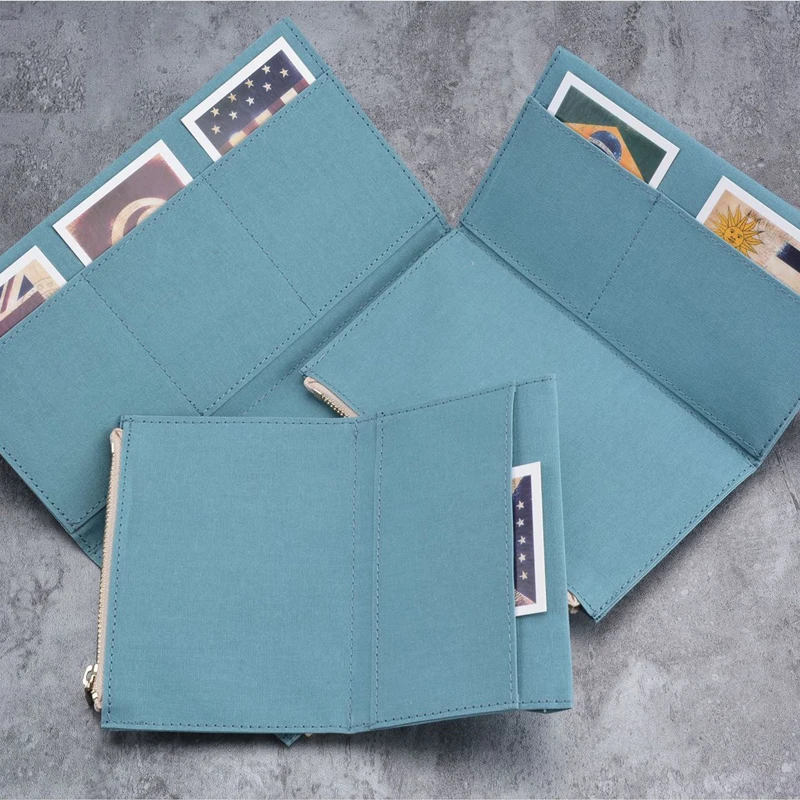 Fromthenon tas penyimpanan Vin - Vintage Leather Journal Notebook ulasan dan harga