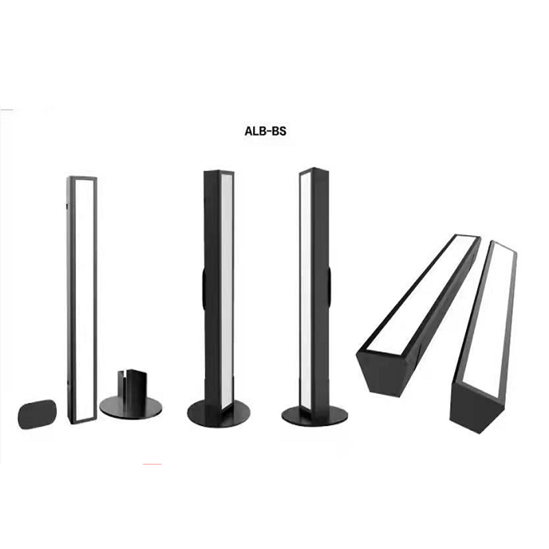 Lampu Ambient RGB Pickup Lampu - Music ulasan dan harga