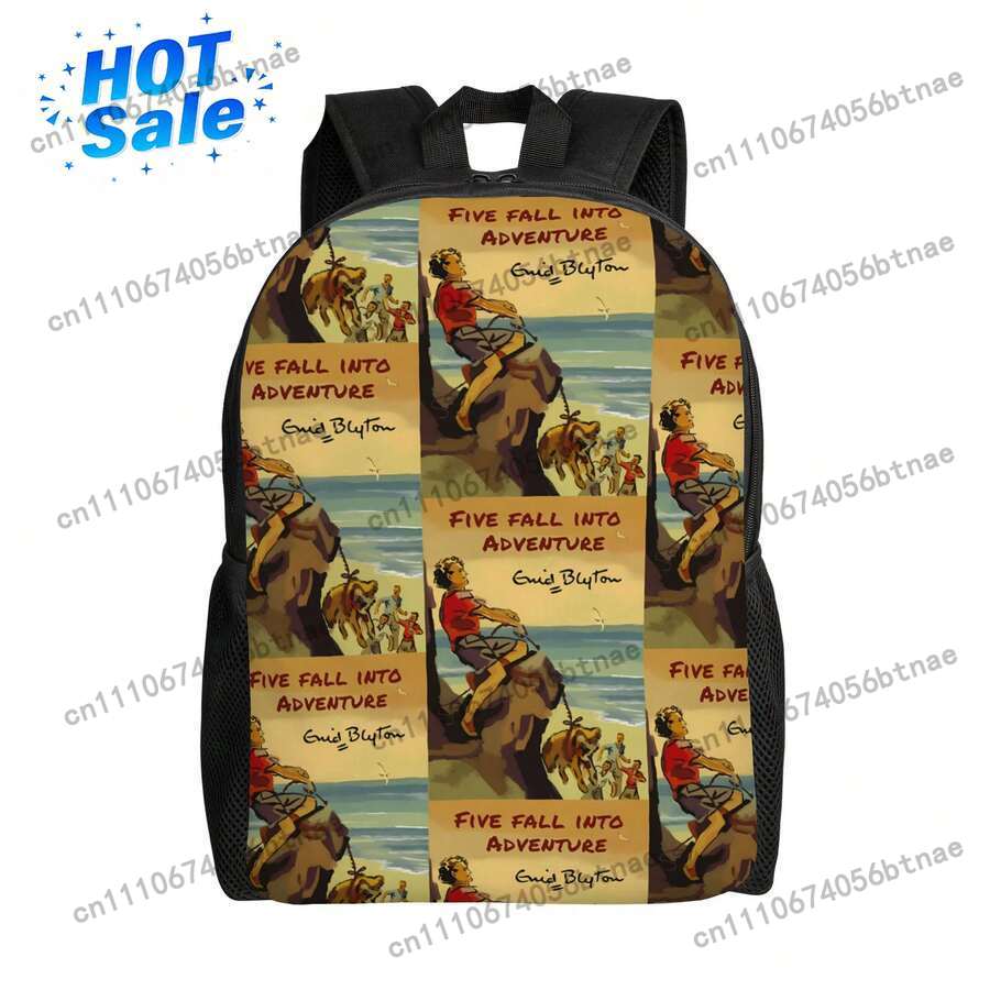 Ransel 