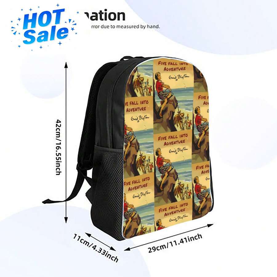Ransel 