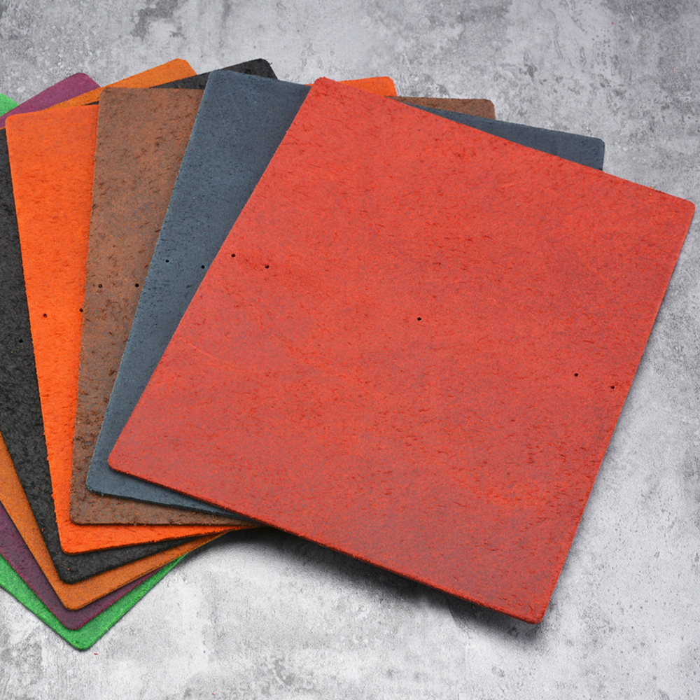Sampul Buku Catatan DIY Kulit  - Vintage Leather Journal Notebook ulasan dan harga