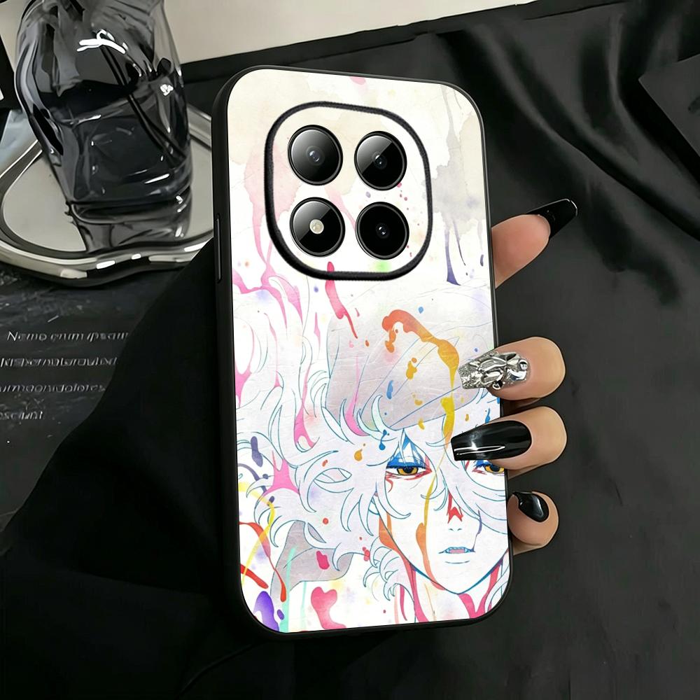 Casing Ponsel Mononoke Movie H - Movies ulasan dan harga